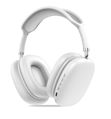 P9 Bluetooth earphones
